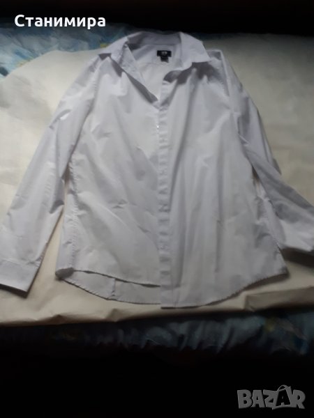 мъжки ризи, снимка 1