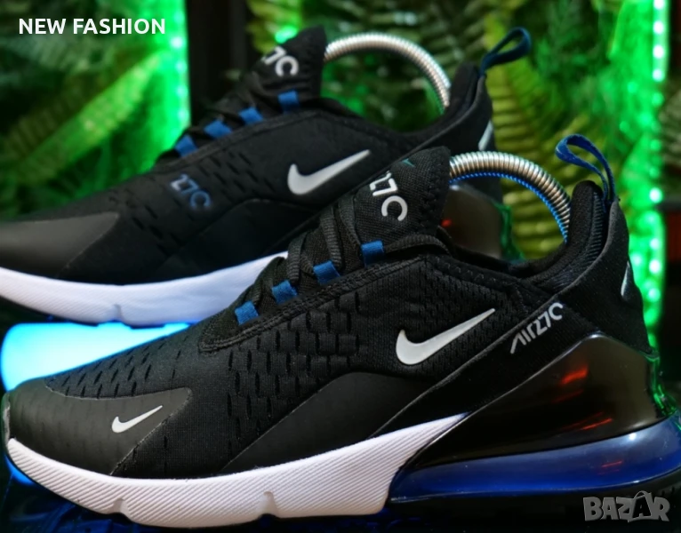 🔝🔝🔝 Унисекс Модел Маратонки Nike , снимка 1