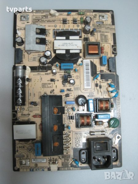 Захранване Samsung LH43PMHP BN44-00883A 100% работещо, снимка 1