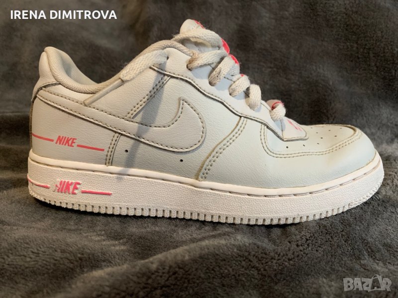 Nike air max 33,5 , снимка 1