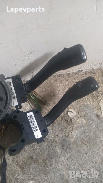 Лостче,лост чистачки Seat Toledo Leon Bora Golf 4 Audi a3 Сеат Толедо Леон , снимка 1