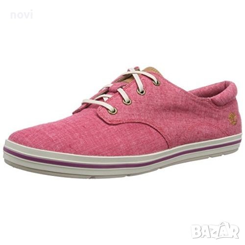 Timberland, 36, нови, оригинални дамски спортни обувки dltrxz, снимка 1