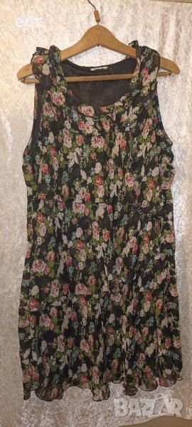 Лятна рокля , снимка 1