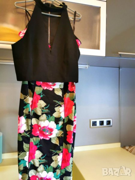 Продавам модерен сет  , снимка 1