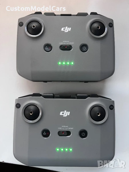 Контролери за дрон DJI RC-N1 RC231, снимка 1