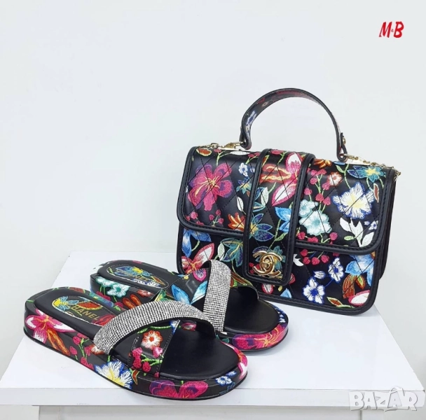 чехли fendi , снимка 1