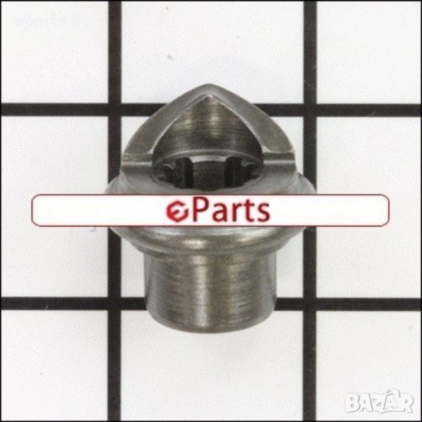 Водеща втулка за CP734H, снимка 1