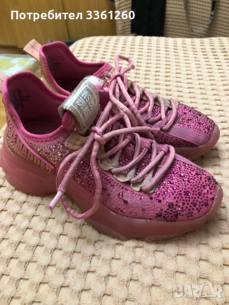 Маратонки , снимка 1