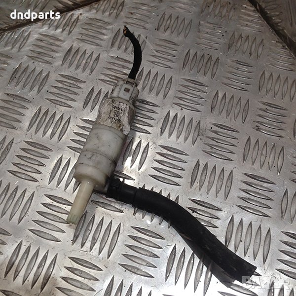 Помпичка чистачки за Mercedes S320cdi |W220|, 2001г., снимка 1