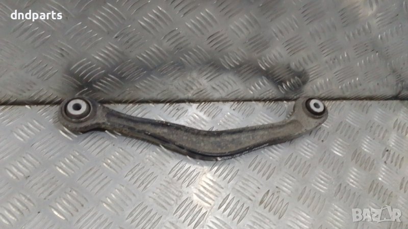 Носач Mercedes S350i W221 2005г.(заден ляв)	, снимка 1