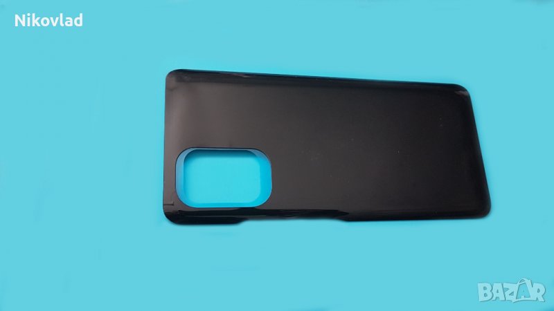 Заден капак Xiaomi Poco F3, снимка 1