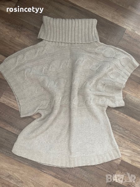 поло с къс ръкав, снимка 1