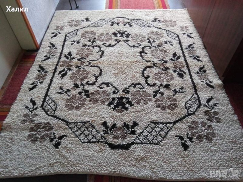 Китеник, снимка 1