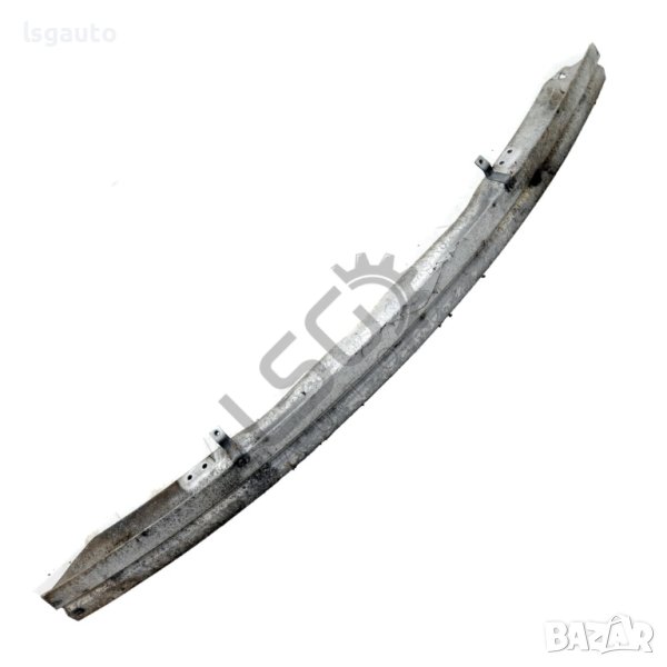 Основа предна броня BMW X3 (E83) 2003-2010 ID: 113838, снимка 1