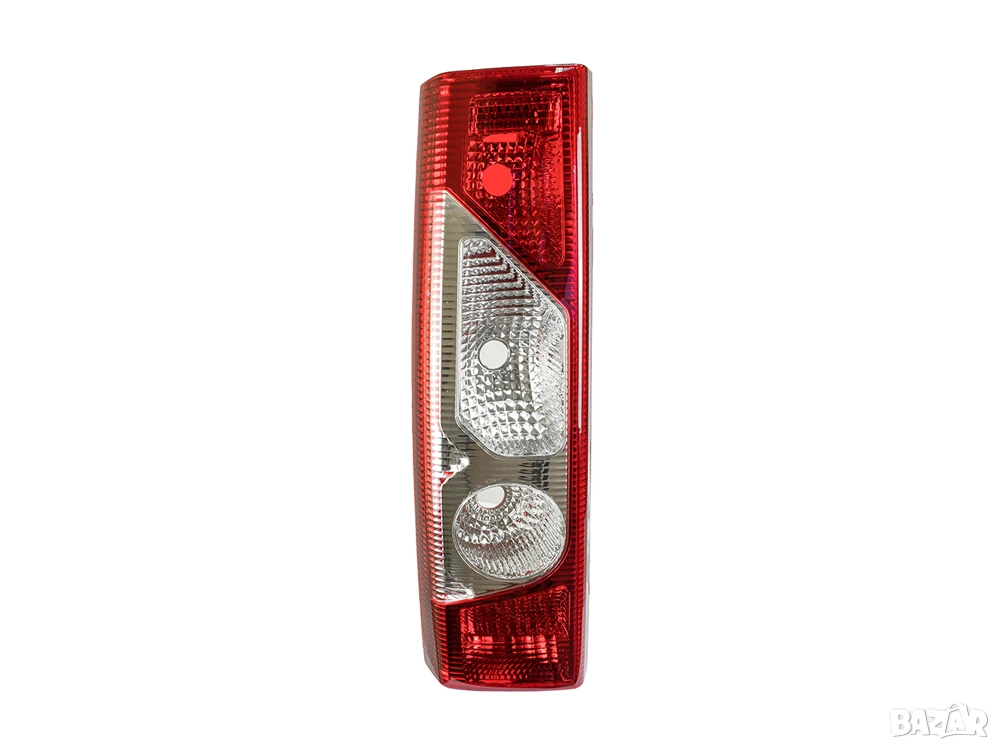 Заден стоп Mars за Citroen Jumpy 2007–2013 ляв или десен, снимка 1