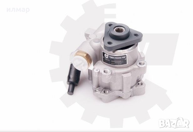 QVB101453E Хидравлична помпа за LAND ROVER Freelander, снимка 1