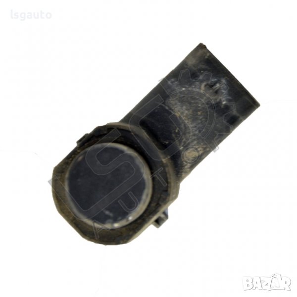 Сензор парктроник Volkswagen Passat (B6)(2005-2010) ID:91788, снимка 1