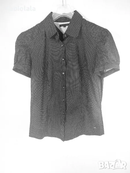 Tommy Hilfiger blouse S, снимка 1