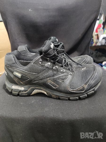 Reebok Skye Peak GTX, снимка 1