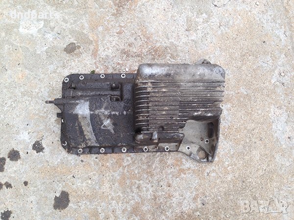 Картер за BMW E36, 1.6, /1990-1998/, снимка 1