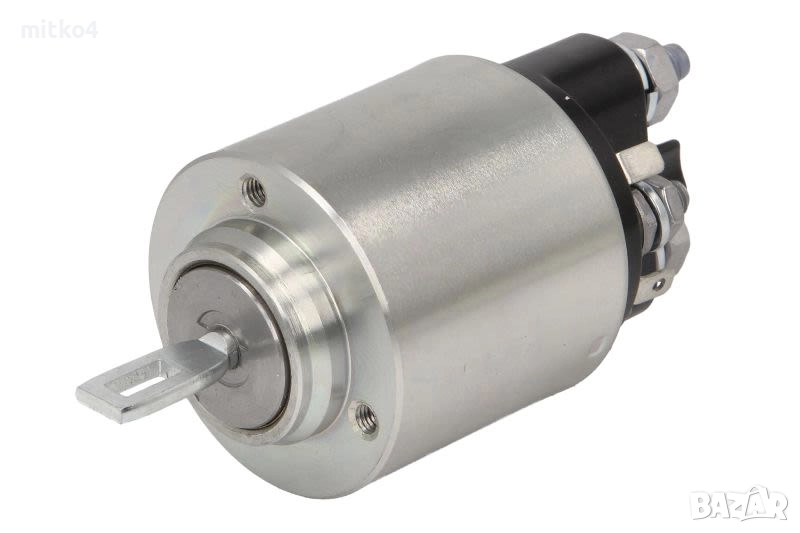 шалтер за стартер бош 330787 за мерцедес, снимка 1