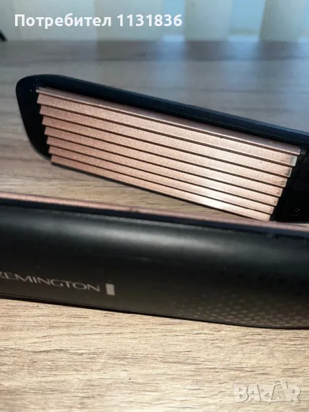 Remington, снимка 1