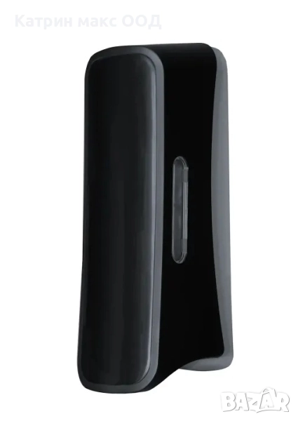 Дозатор за шампоан и душ гел за хотели -МИНИ, снимка 1