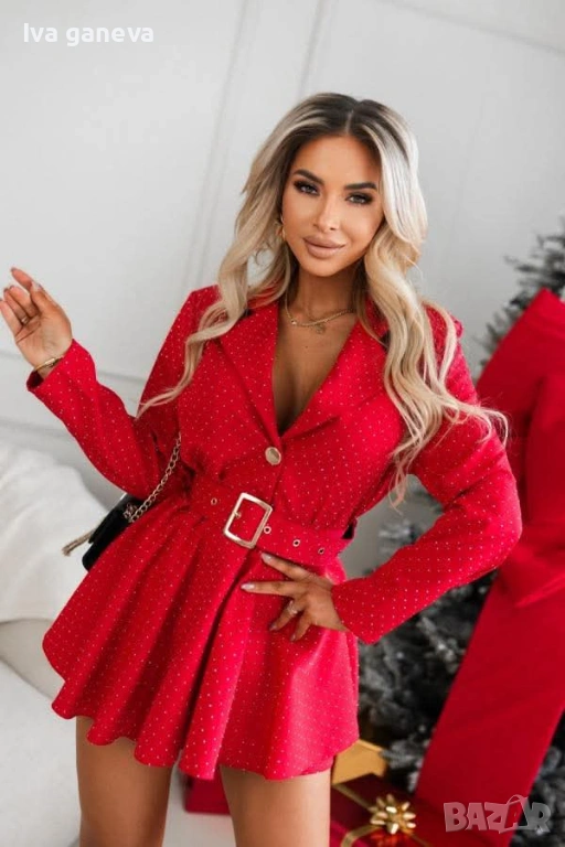 Гащеризон с камъни , снимка 1