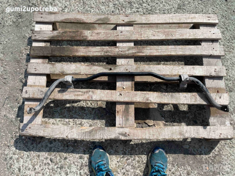 Предна Стабилизираща Щанга 1EA411303L Volkswagen ID.3 E11 pro, снимка 1