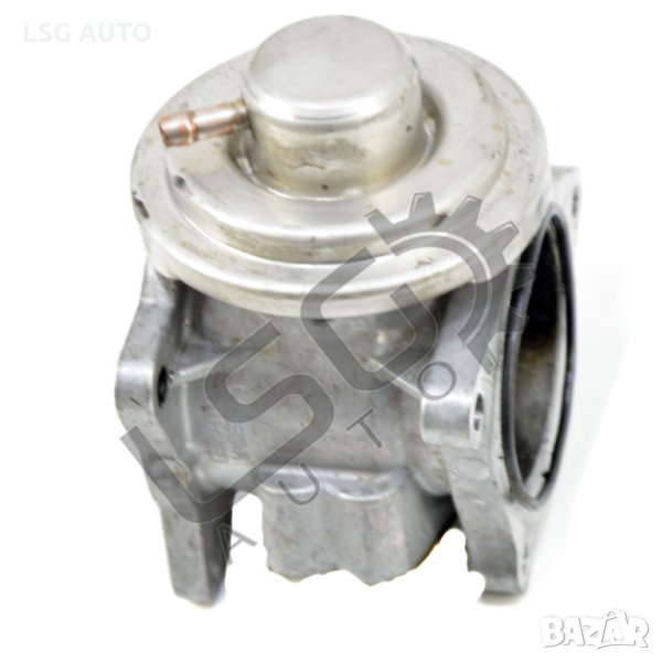 EGR клапан Volkswagen Touran I 2003-2010 VT180920N-75, снимка 1
