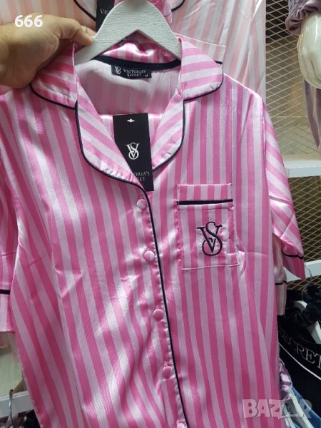 Нощници, снимка 1