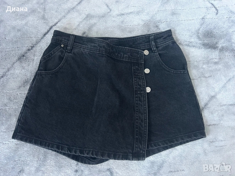 Пола панталон Зара, снимка 1