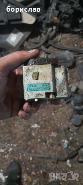 Трв за голф 4 , снимка 1