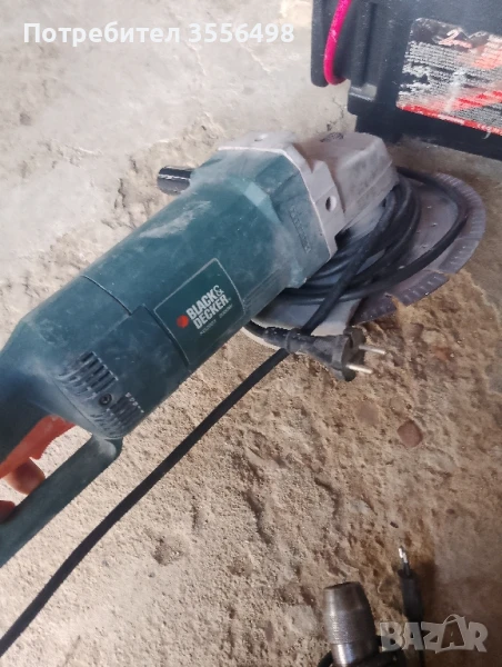 инструменти , снимка 1