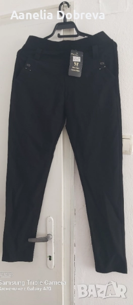 Панталон клин , снимка 1