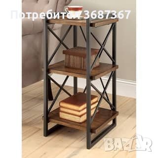 Етажерки , рафтове и полици , снимка 1