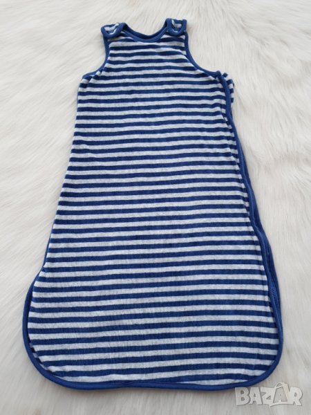 Спален чувал early days 0-6 месеца , снимка 1