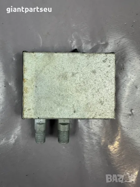 Усилвател Антена за БМВ BMW E38 8372565, снимка 1