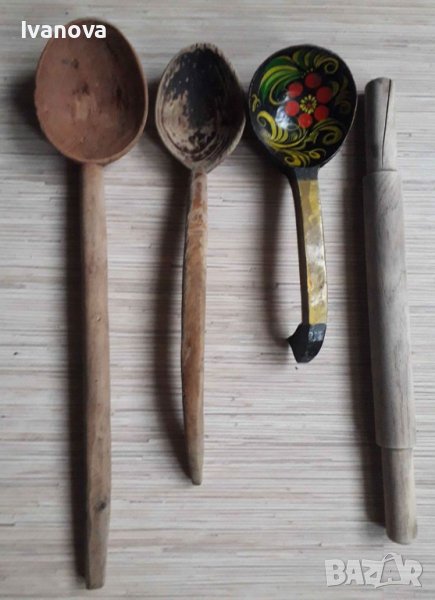 Разни старинки, снимка 1