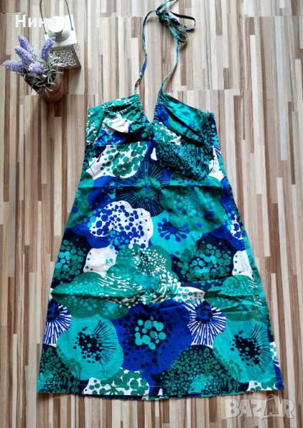 Рокля H&M, снимка 1