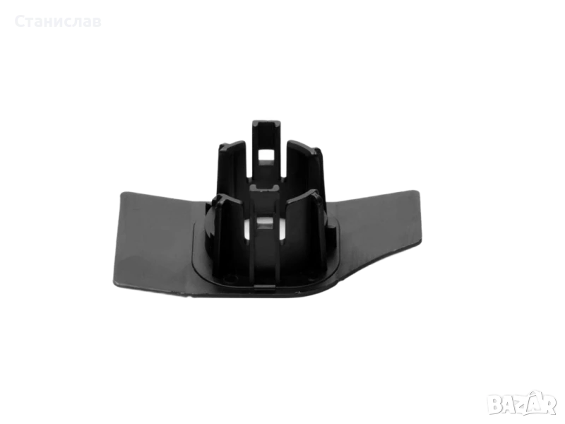 Държач на сензор за парктроник за Audi A8 D4, снимка 1