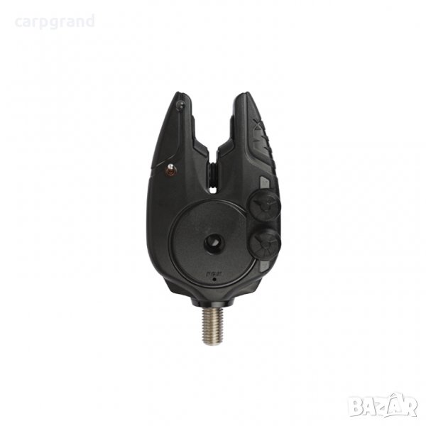 Сигнализатор Fox Micron MXr, снимка 1