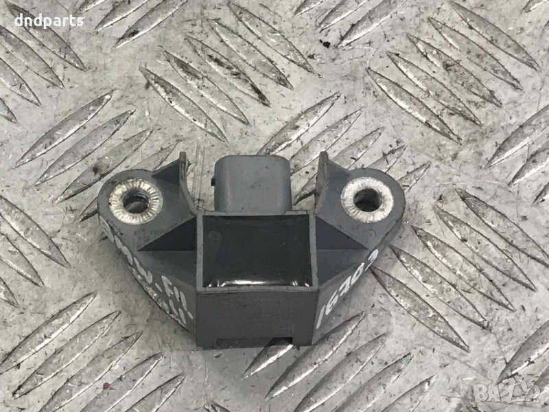 Сензор BMW F11,2011г., снимка 1