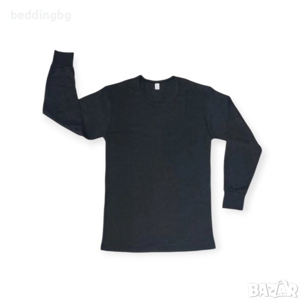 Фанела от Интерлог Вата - 100% Памук, Българско Производство, снимка 1