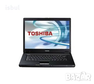 На Части Toshiba L30 , снимка 1