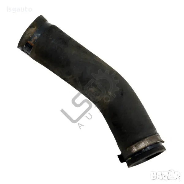 Маркуч въздух Mitsubishi Lancer X (GS44S) 2007-2017 ID: 141582, снимка 1