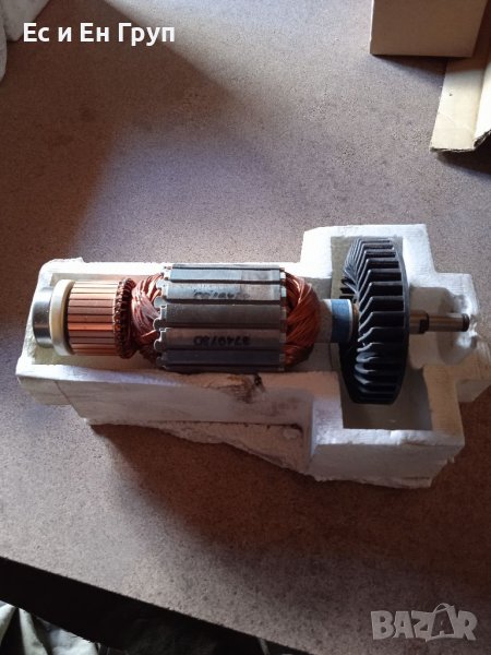 Резервни части за makita, снимка 1