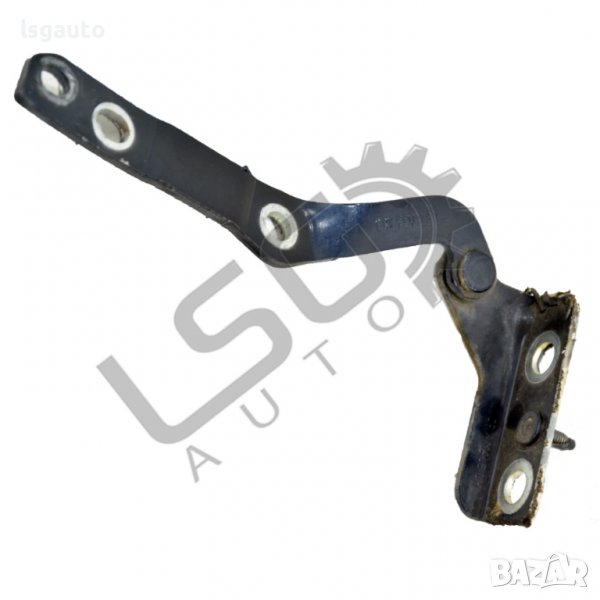 Лява панта заден капак Honda CR-V III 2006-2010 H060622N-151, снимка 1