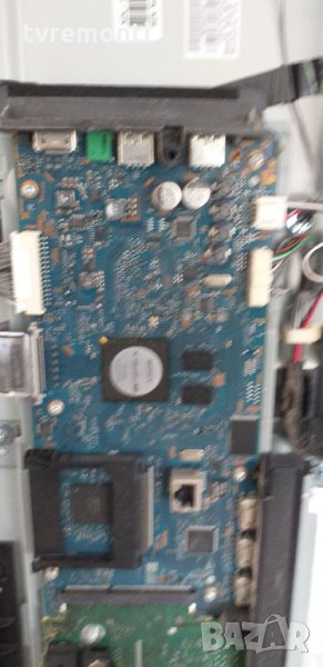 Main Board 1-889-202-12 (173457412), снимка 1