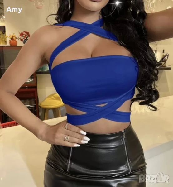 Потници - разпродажба, снимка 1